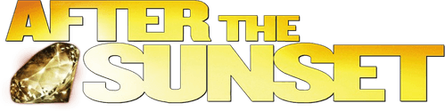After the Sunset
