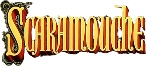 Scaramouche