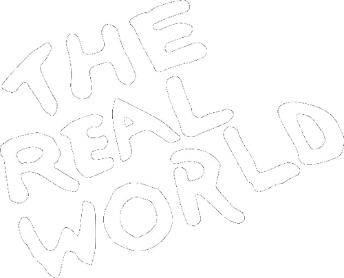 The Real World