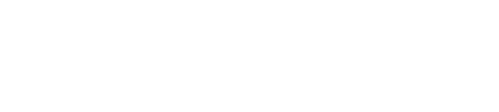 The Shack