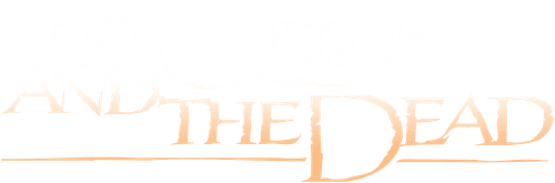 The Quick and the Dead