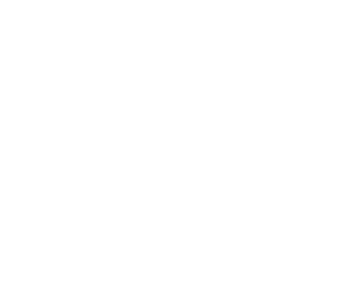 The Producers