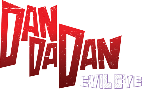 DAN DA DAN: Evil Eye