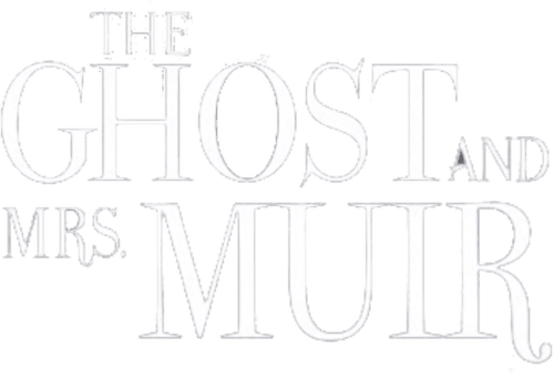 The Ghost and Mrs. Muir
