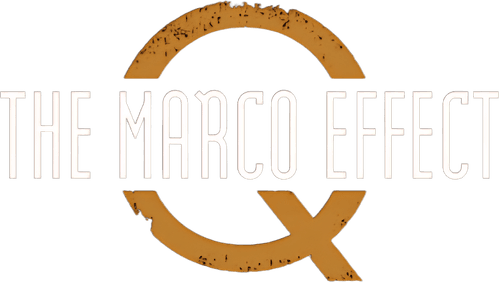 The Marco Effect
