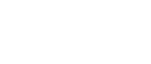 Minamata