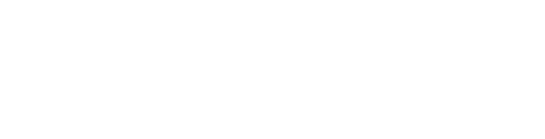 unCOMMON: Building a Boston Sports Team
