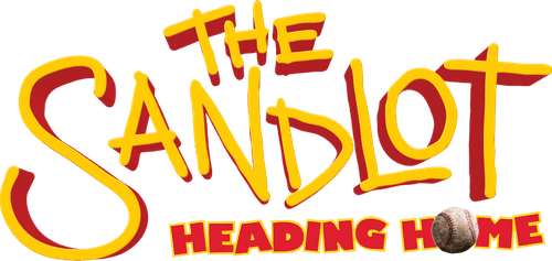 The Sandlot: Heading Home