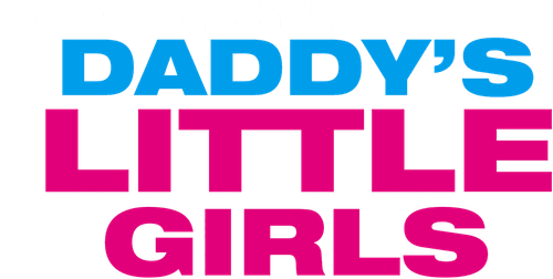 Daddy's Little Girls