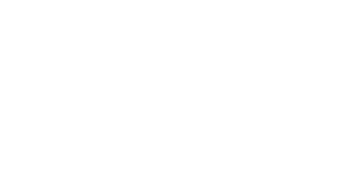 Dating Naked
