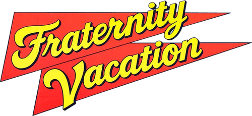 Fraternity Vacation