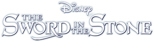 The Sword in the Stone