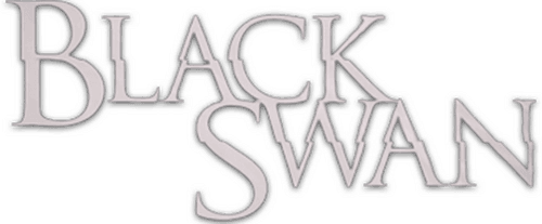 Black Swan