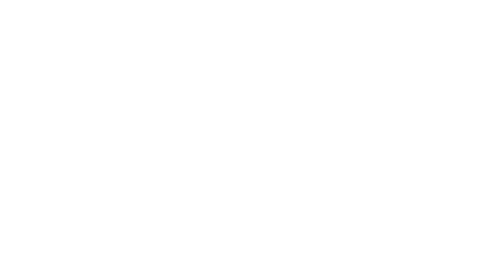 Ruthless People