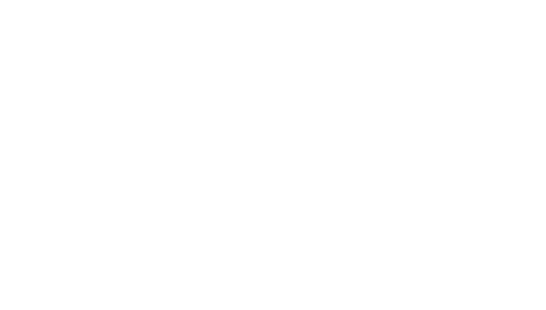 Scooby-Doo! and the Legend of the Vampire