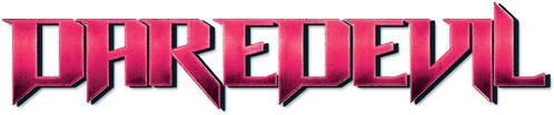 Daredevil