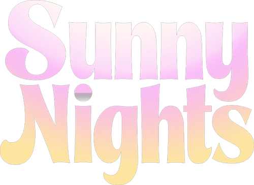 Sunny Nights