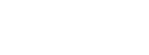 The Way Down: God, Greed, and the Cult of Gwen Shamblin