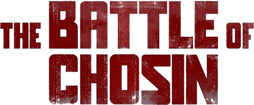 The Battle Of Chosin