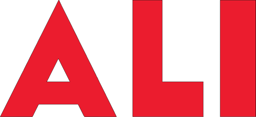 Ali