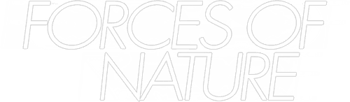 Forces of Nature