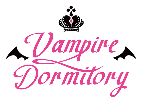 Vampire Dormitory