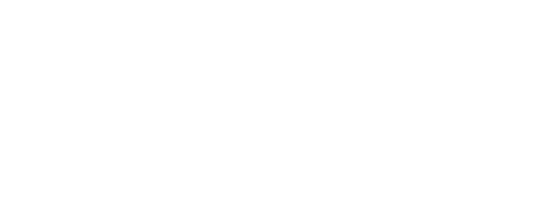 The Captain