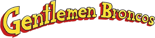 Gentlemen Broncos