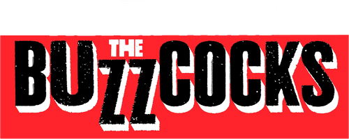 Never Mind the Buzzcocks