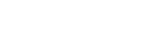 Another Country