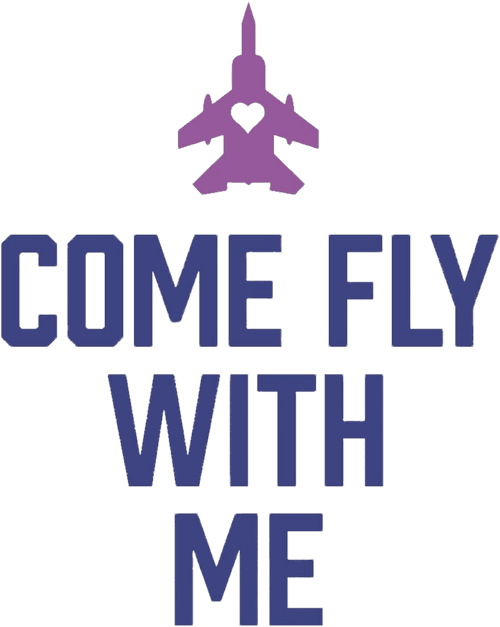 Come Fly with Me