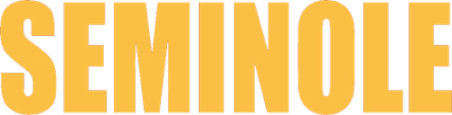 Seminole