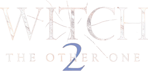 The Witch: Part 2. The Other One