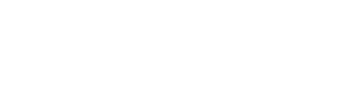 More than a Game