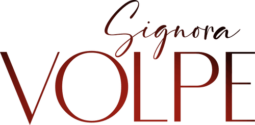 Signora Volpe