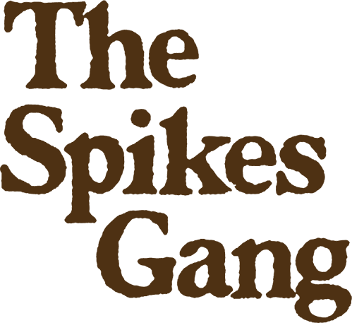 The Spikes Gang