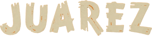 Juarez