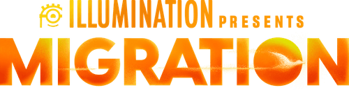 Migration