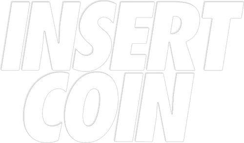 Insert Coin