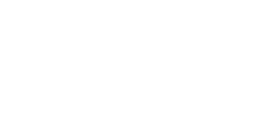 Best in Dough