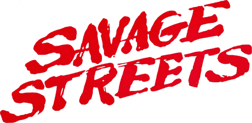 Savage Streets