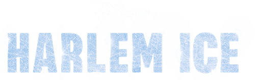 Harlem Ice
