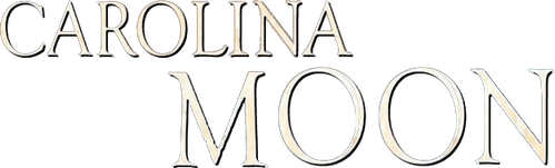 Nora Roberts' Carolina Moon