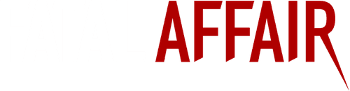 Fatal Affair