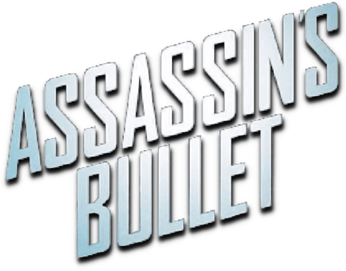 Assassin's Bullet
