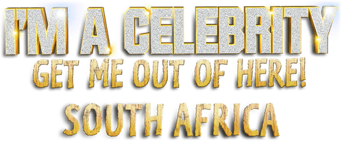 I'm a Celebrity... South Africa