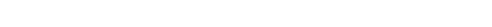 Human Playground