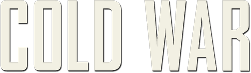 Cold War