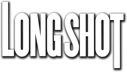 Long Shot