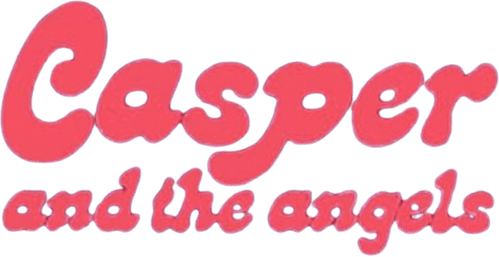 Casper and the Angels